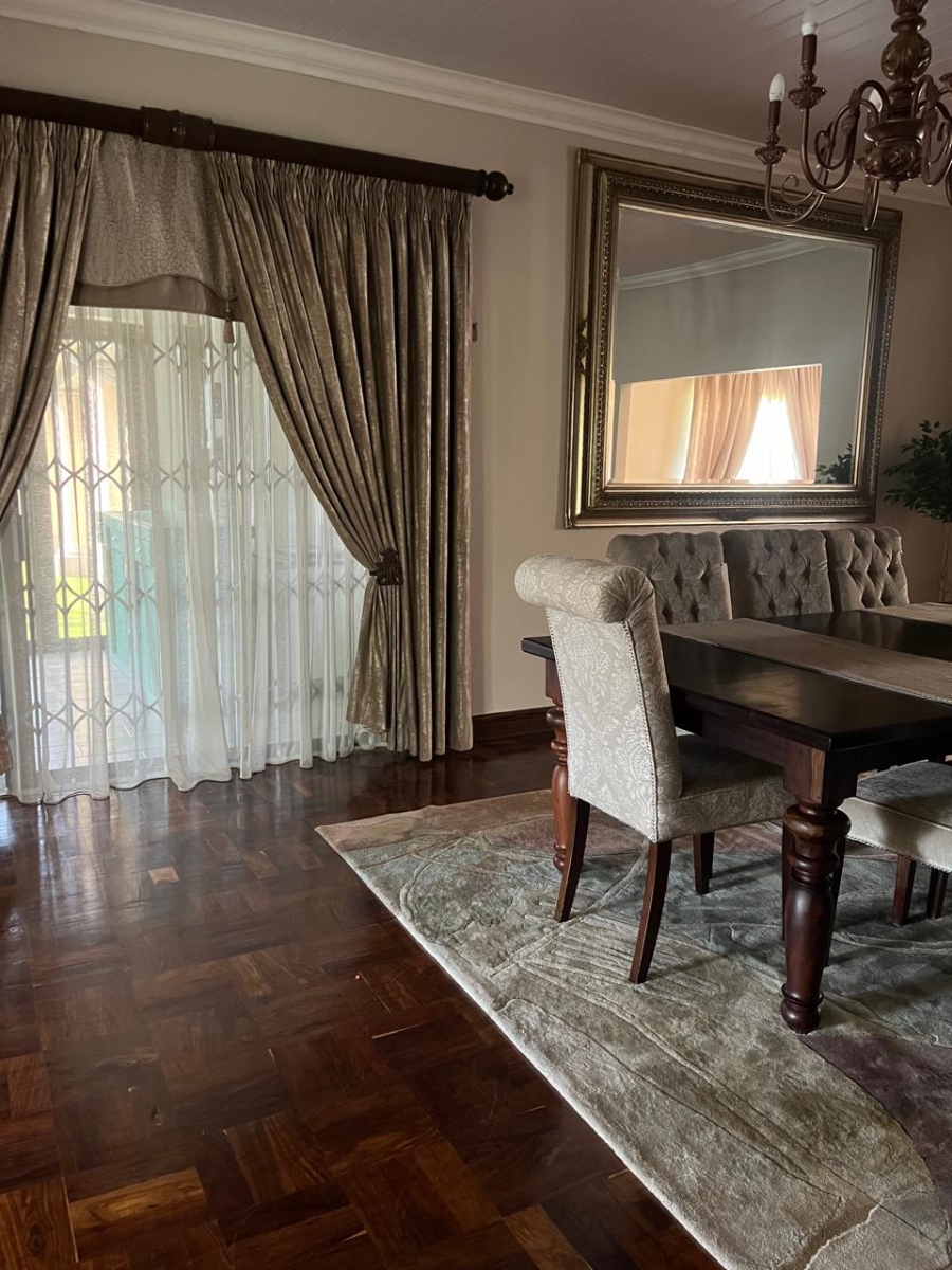 To Let 4 Bedroom Property for Rent in St Helena Free State